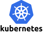Kubernetes NodePort and iptables rules