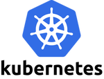 Kubernetes NodePort and iptables rules