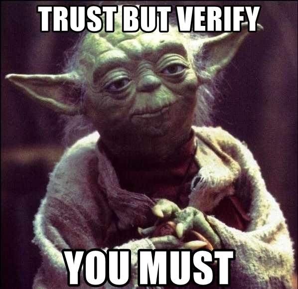 trust-but-verify-you-must